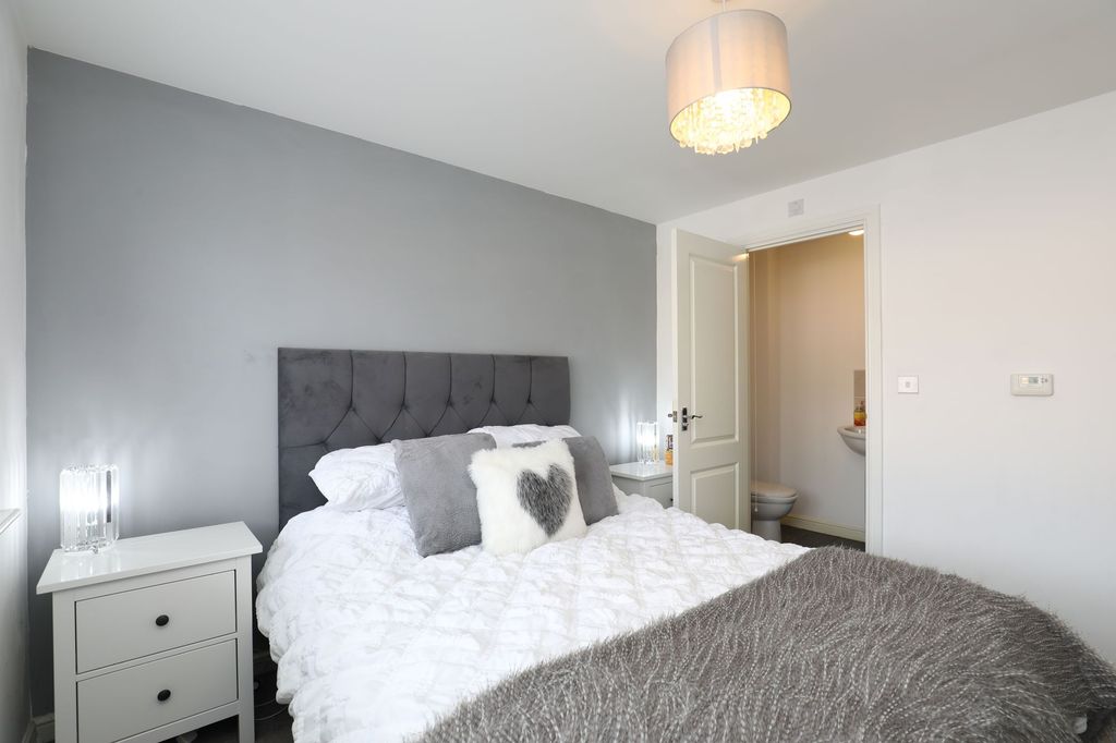 Additional image 9 of 3 bed semi-detached house for saleRhodfa Parc Slip, Tondu, Bridgend CF32