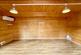 Additional image 10 of Fakenham Close, London NW7