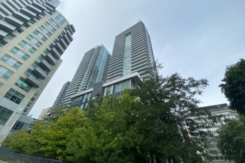 Additional image 7 of 1718-98 Lillian Street, Toronto, ON, M4S 0A5