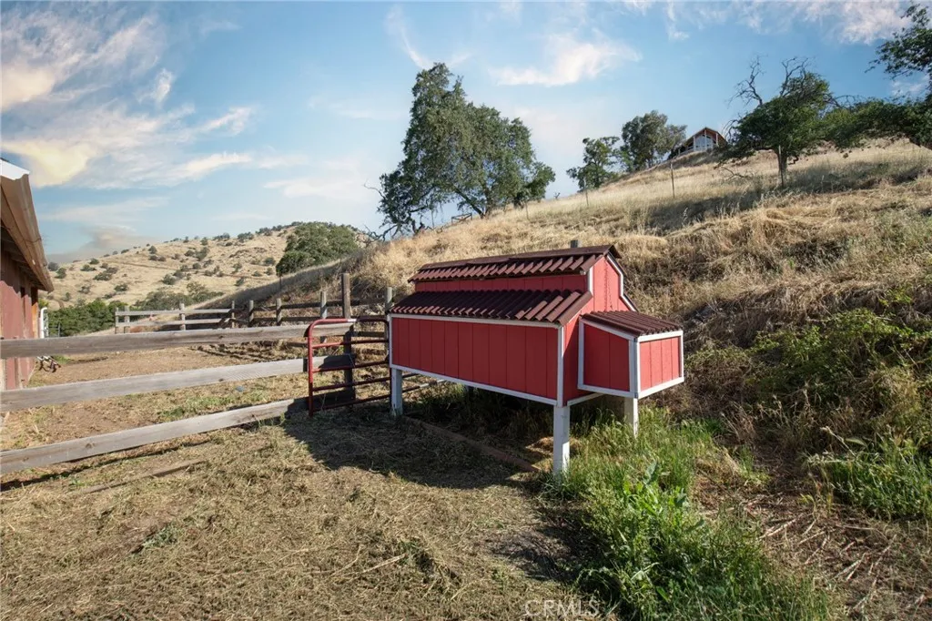 Additional image 33 of 26710 Redhawk Ln, Clovis, CA 93619