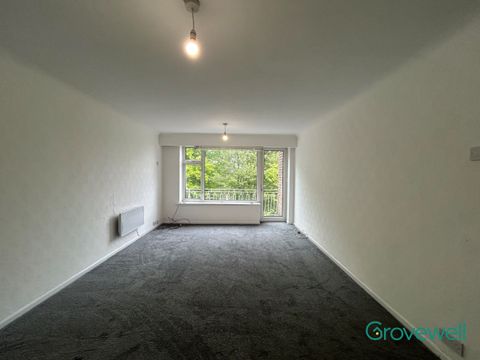 Haversham Court, Middleton Road, Manchester M8