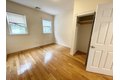 Additional image 7 of 98 L St, Boston, MA, 02127