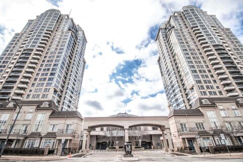 Additional image 7 of 603-3 Rean Drive, Toronto, ON, M2K 3C2