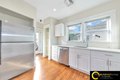 Additional image 4 of 299-301 Alewife Brook Pkwy Unit 2, Somerville, MA, 02144