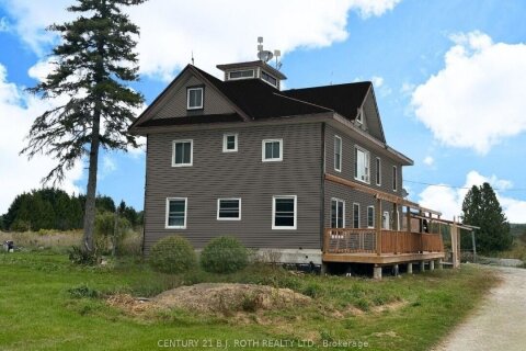 Additional image 7 of 253 Craig Side Road, Oro-medonte, ON, L0L 1V0