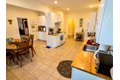 Additional image 3 of 476 Jamaicaway Unit 1CO, Boston, MA, 02130
