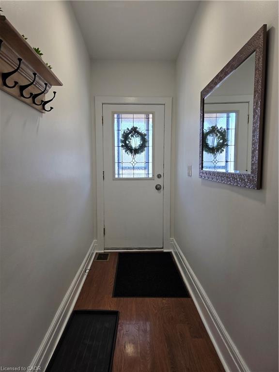 Additional image 2 of 125 Cavell Avenue, Hamilton, ON, L8L 7E6