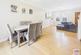 Additional image 4 of Hone Street, Strood Rochester