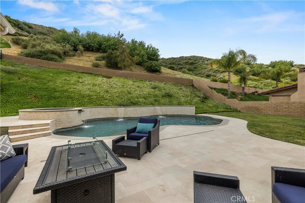 Additional image 137 of 24949 Old Stone Way, Stevenson Ranch, CA 91381