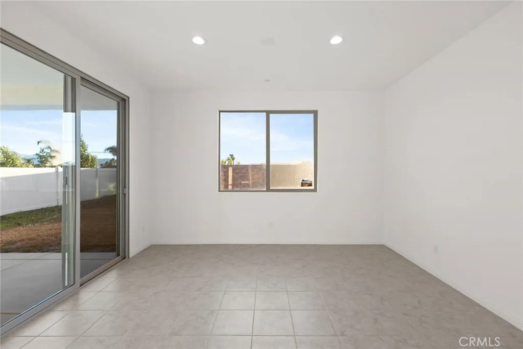 Additional image 11 of 17727 Santa Lucia Court, Riverside, CA 92503
