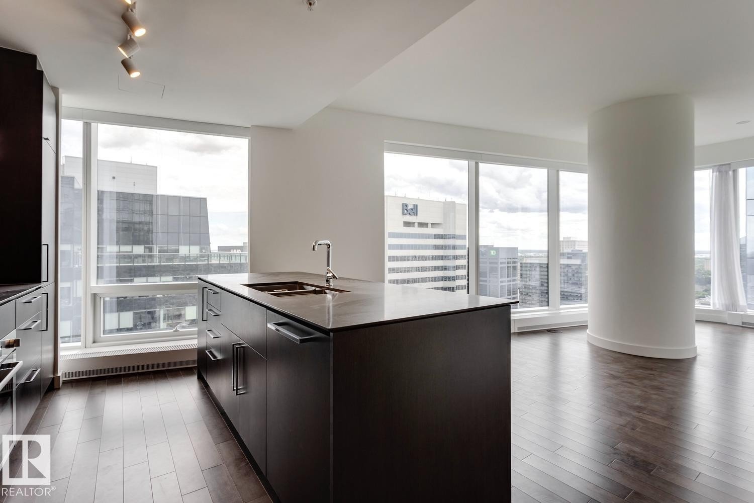 Additional image 7 of 3307-10360 102 Street NW, Edmonton, AB, T5J0K6