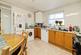 Broadwater Crescent, Welwyn Garden City photo 4