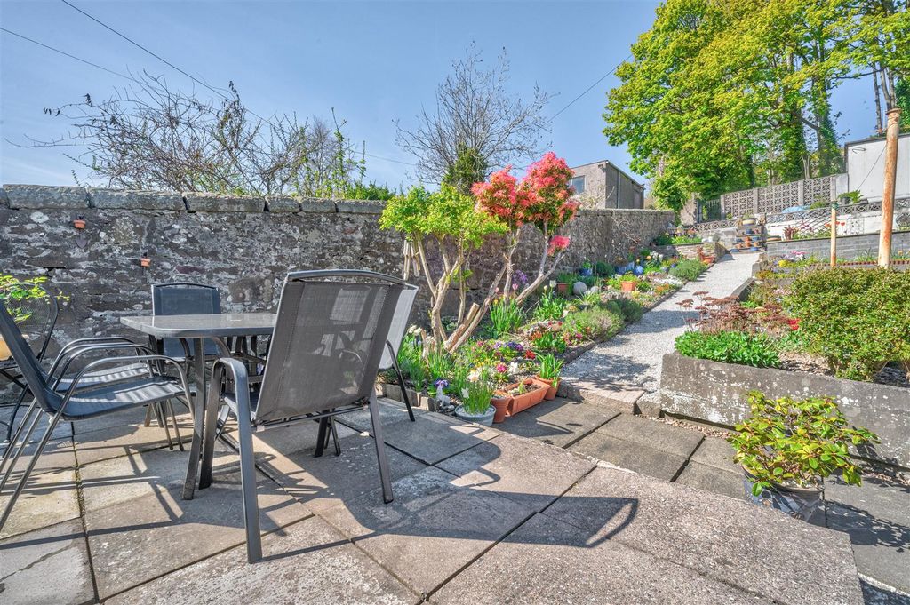 Additional image 17 of 2 bed flat for saleAlbany Terrace, Dundee DD3