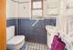 Additional image 16 of Capel Iwan Road, Newcastle Emlyn, SA38
