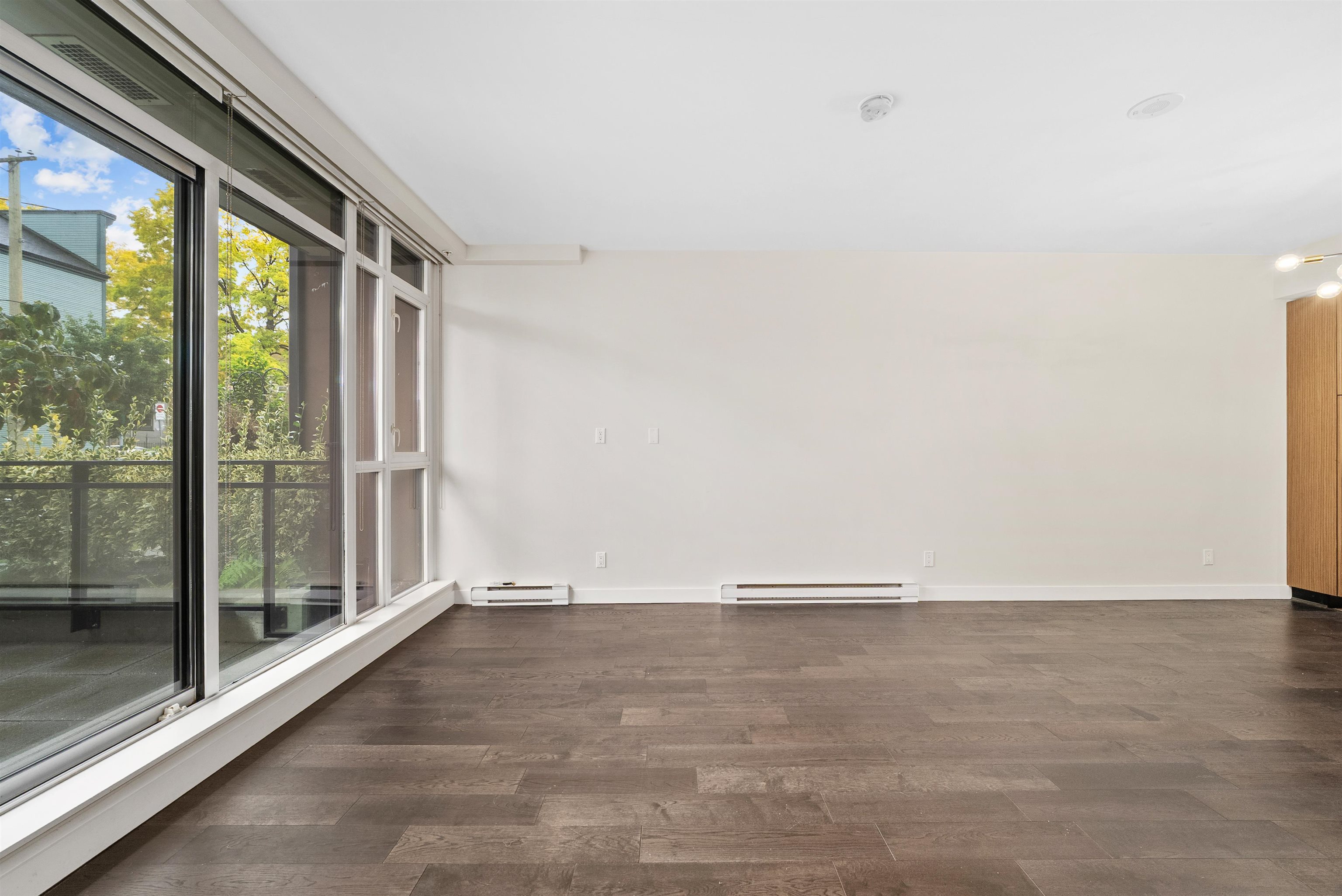Additional image 5 of 2389 Scotia Street, Vancouver, BC, V5T 0B2