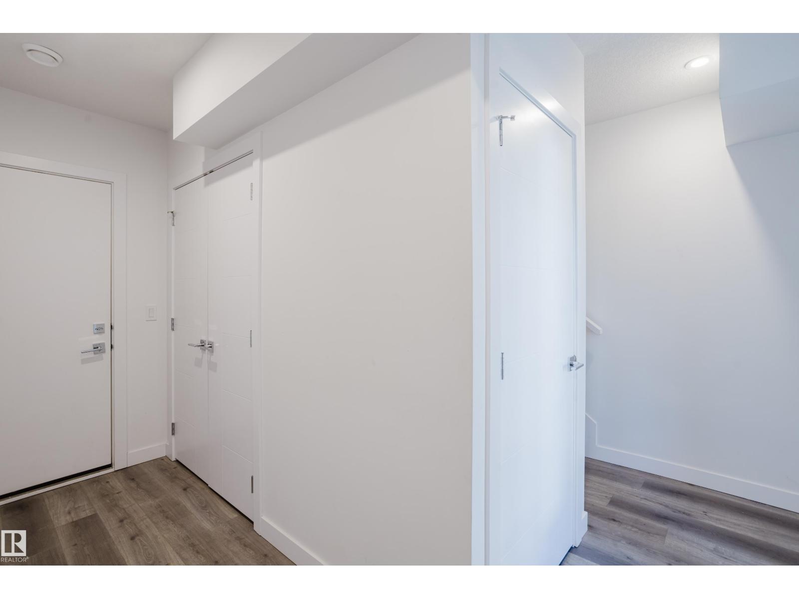 Additional image 6 of 28-10 Salisbury Way, Sherwood Park, AB, T8B0B1