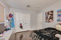Additional image 48 of 7 Myrtle Ave, Metuchen, NJ, 08840