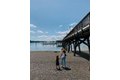 Additional image 78 of 9950 Blaine Ave NW, Silverdale, WA, 98383