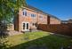 Bryning Way, Buckshaw Village, PR7 photo 2