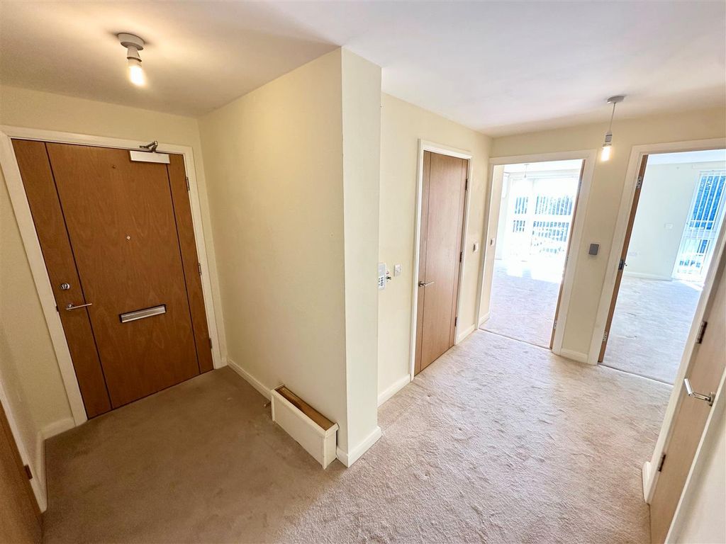 Additional image 21 of 2 bed flat for saleChestnut Court, Bridlington YO16