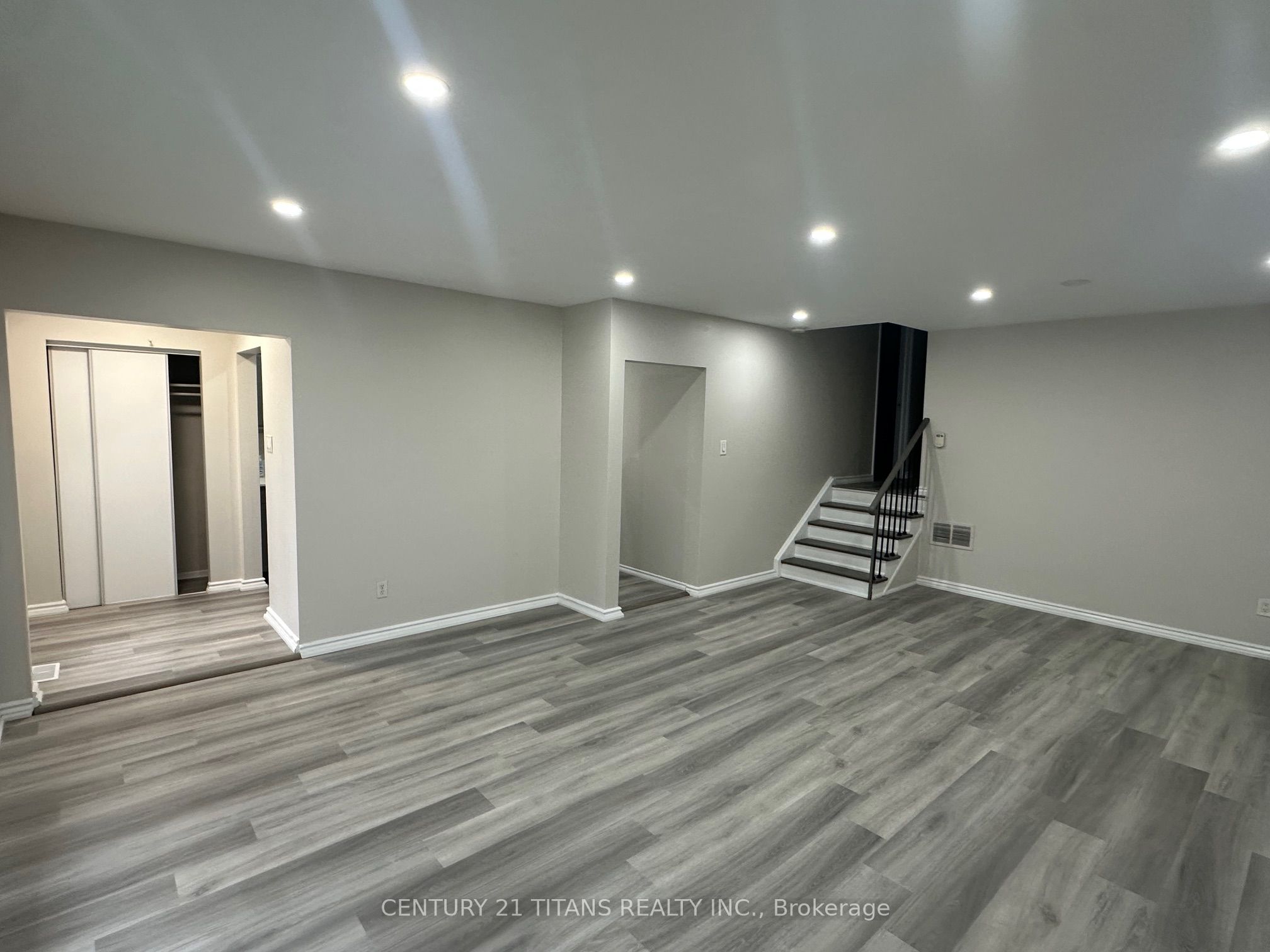 Additional image 3 of Upper-24 Bailey Crescent, Toronto, ON, M1G 2P3