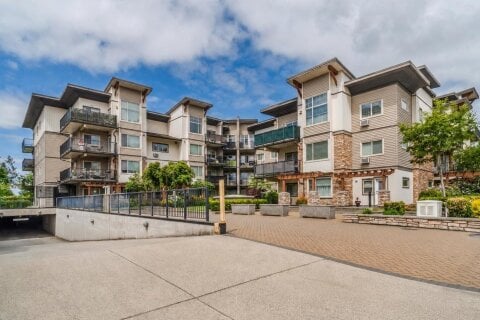 Additional image 7 of 315-11935 Burnett Street, Maple Ridge, BC, V2X 9A9