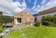 Additional image 18 of Milton Road, Abingdon OX14