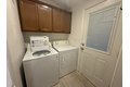 Additional image 7 of 39367 Ide Ct, Fremont, CA, 94538