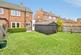 Additional image 4 of Park Road, Trimdon Colliery, County Durham, TS29