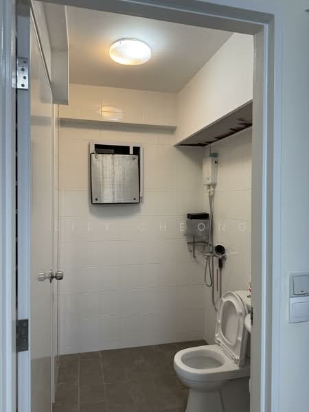 266B Punggol Way photo 3