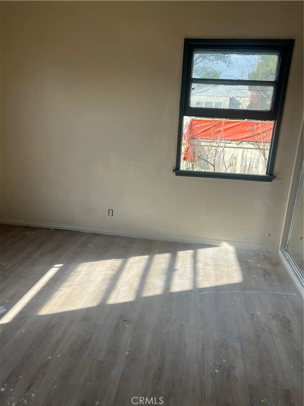 Additional image 14 of 1425 S Del Mar Ave, San Gabriel, CA 91776