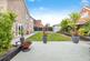 Additional image 28 of Ryland Gardens, Welton, Lincoln, LN2