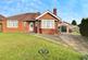 Hind Heath Road, Sandbach CW11
