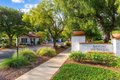 Additional image 49 of 2397 Old Ranch Rd, Escondido, CA, 92027