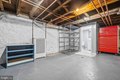 Additional image 38 of 3539 Newland Rd, Baltimore, MD, 21218