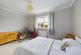 Additional image 29 of Kirk Rise, Bishop Auckland DL13