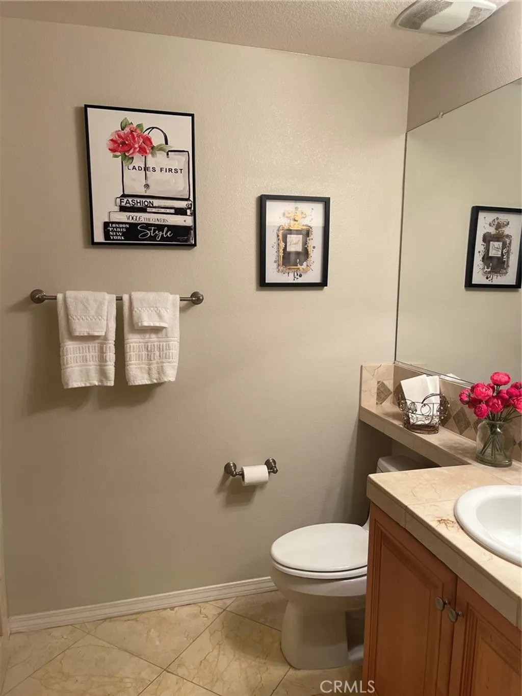 Additional image 9 of 21345 Hawthorne Boulevard Unit 110, Torrance, CA 90503