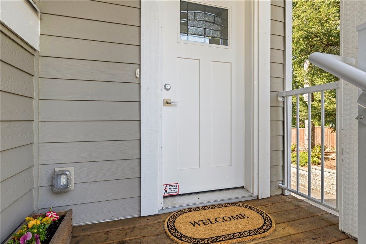 Additional image 4 of 14-32921 14th Avenue, Mission, BC, V2V 0E9