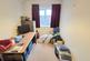 Additional image 14 of 4 Bray Road, Holsworthy, Devon, EX22