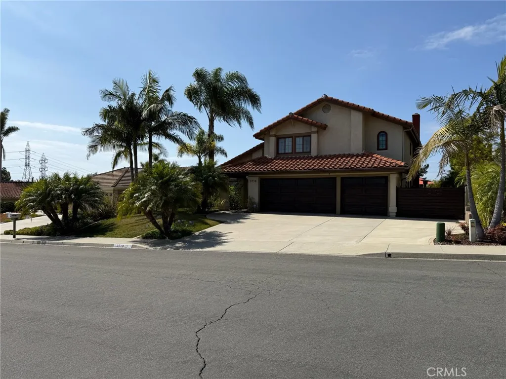 Additional image 50 of 2710 Olympia Drive, Carlsbad, CA 92010