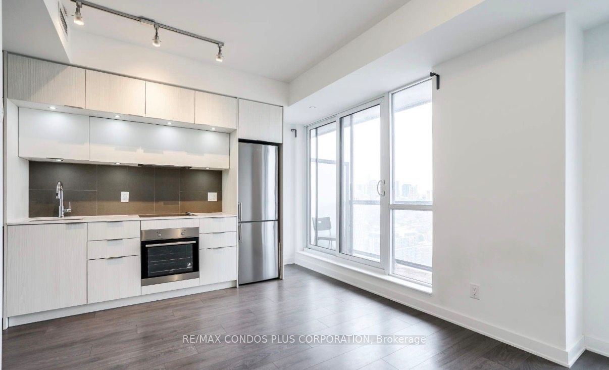 Additional image 6 of 2511-55 Regent Park Boulevard, Toronto, ON, M5A 0C2