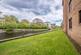 Additional image 13 of 8/5 Sheriff Park, The Shore, Edinburgh, EH6