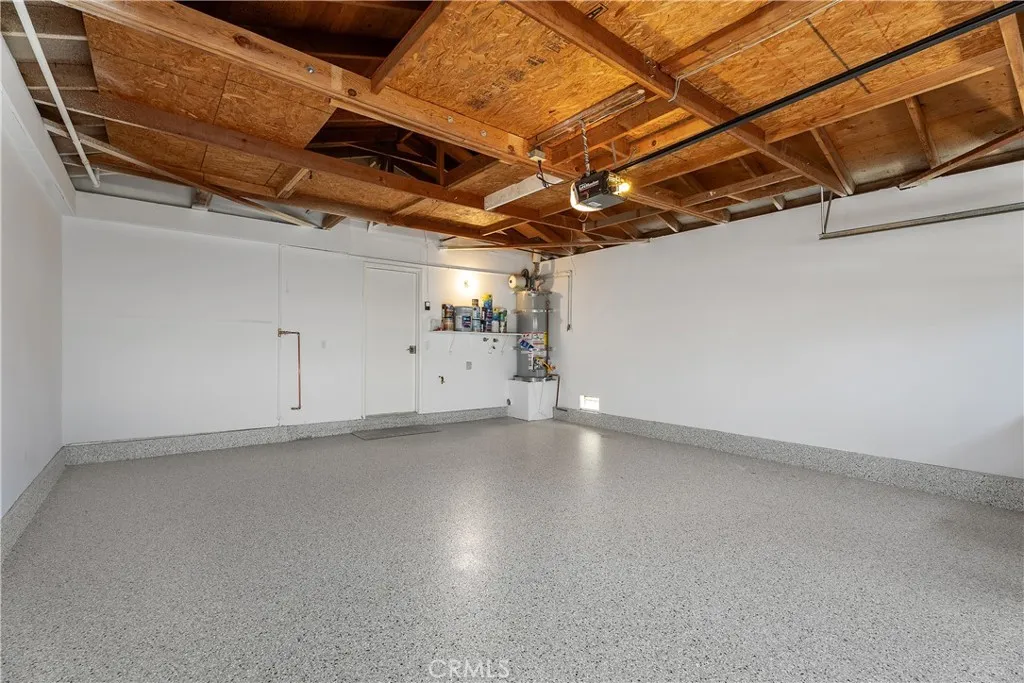 Additional image 97 of 33032 Driftwood Ct., San Juan Capistrano, CA 92675