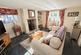 Additional image 3 of Upton Scudamore, Warminster
