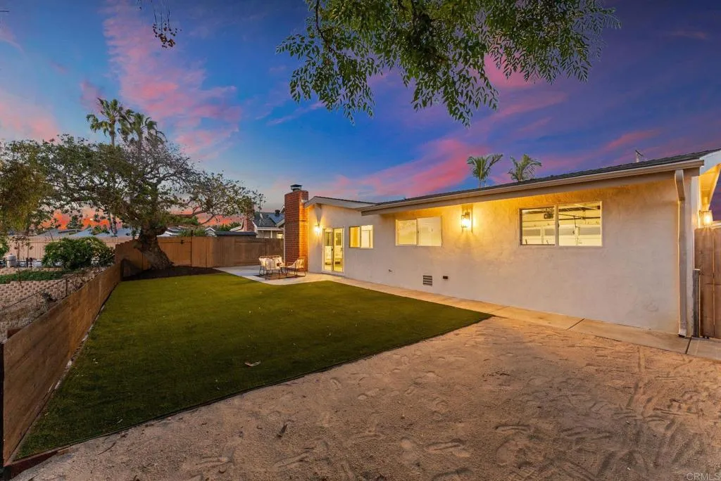 Additional image 13 of 4480 Mount Lindsey Avenue, San Diego, CA 92117