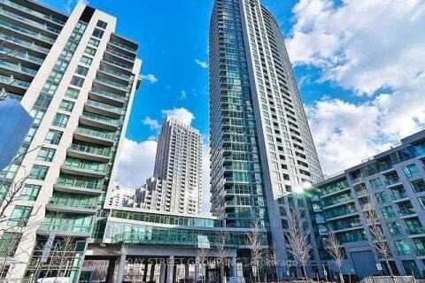 Additional image 7 of 1711-215 Fort York Boulevard, Toronto, ON, M5V 4A2