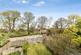Additional image 16 of Hartington Road, Brighton, East Sussex, BN2