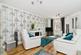 Additional image 5 of Brecon Close, PAIGNTON, Devon, TQ4