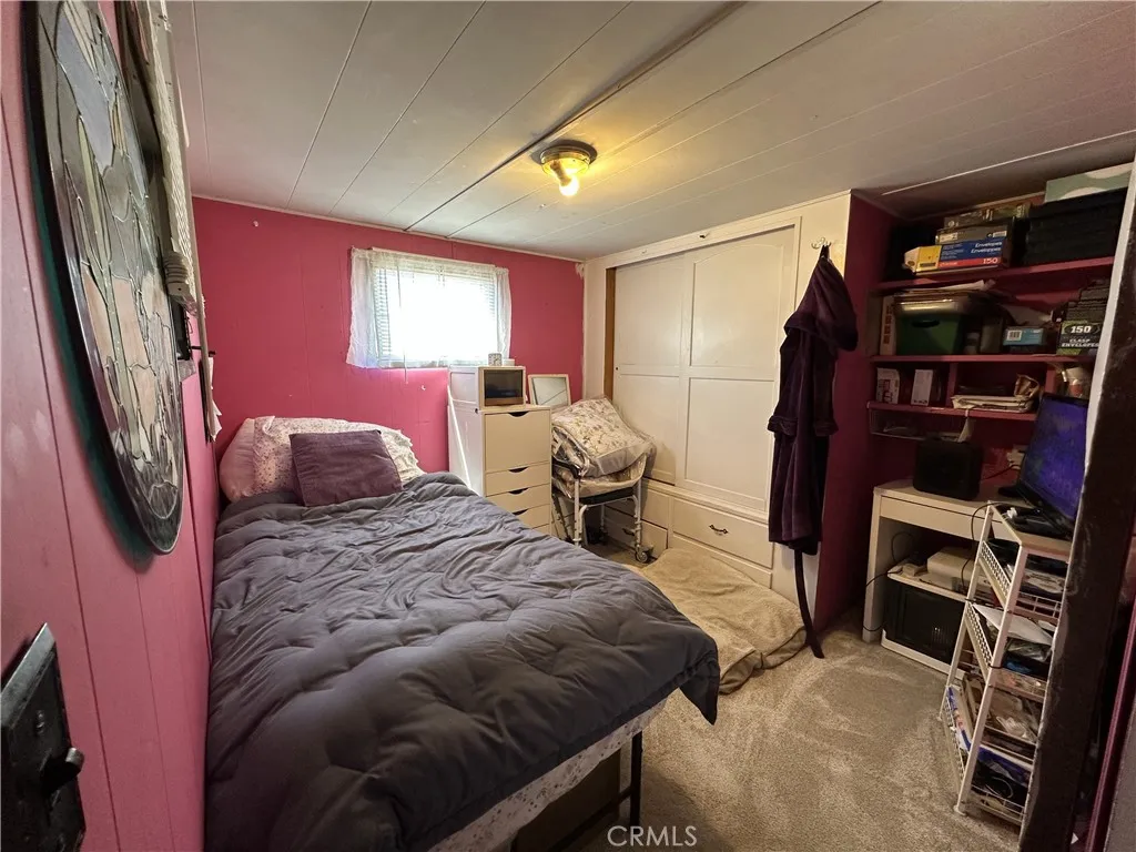 Additional image 21 of 200 Olive Avenue, Vista, CA 92083