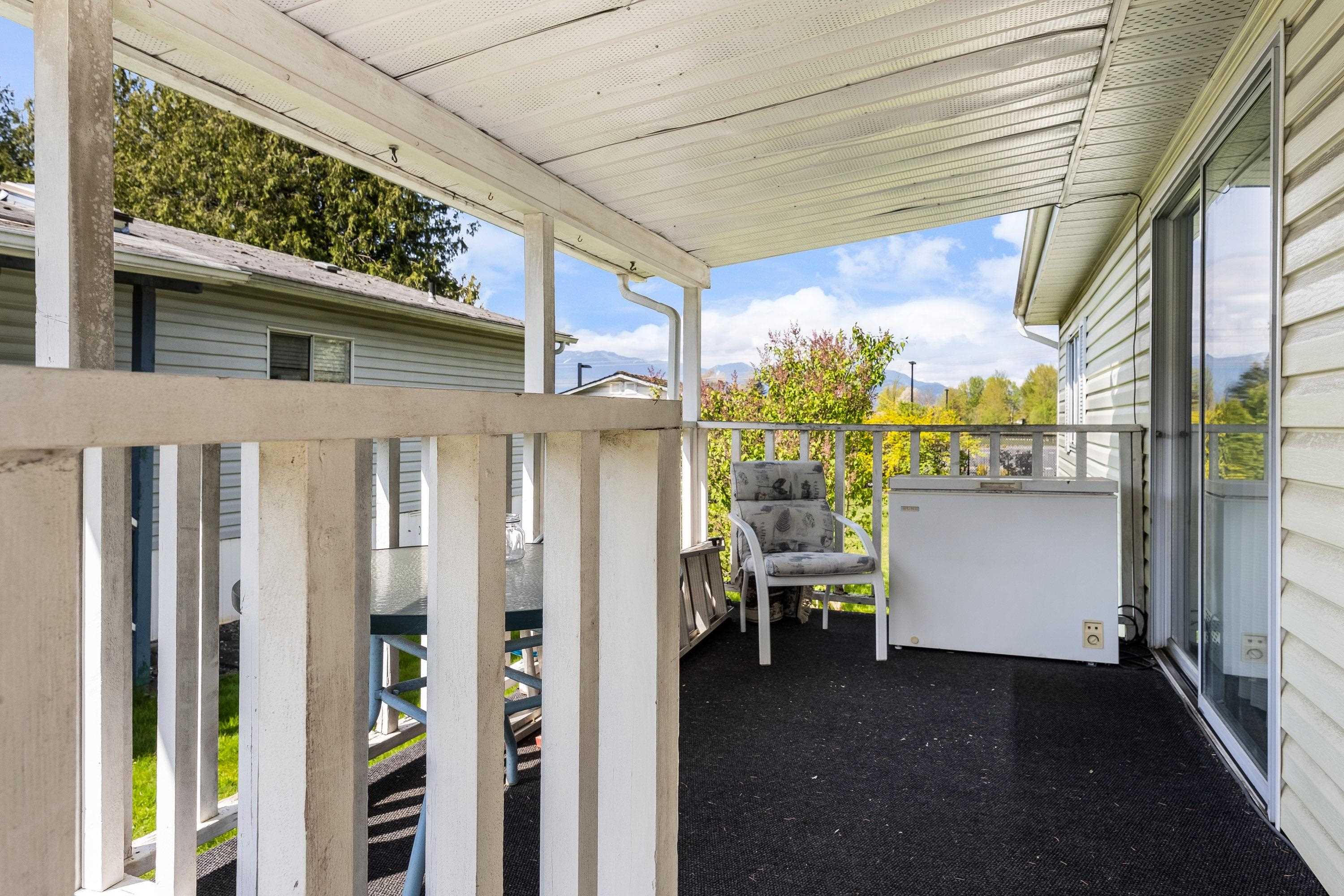 Additional image 4 of 69-6035 Vedder Road, Chilliwack, BC, V2R 1E5